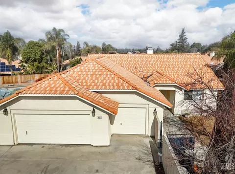 804 De Oro Ct, Bakersfield, CA 93314