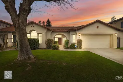 12704 Schooner Beach Dr, Bakersfield, CA 93311