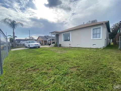 1312 Tate St, Bakersfield, CA 93306
