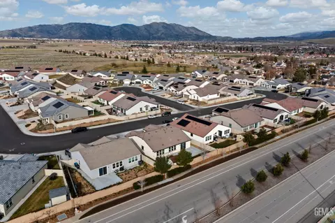View/Area - 1360 Bodega Dr, Tehachapi, CA 93561 photo 1 of 2