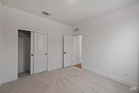 Bedroom - 1360 Bodega Dr, Tehachapi, CA 93561 photo 11 of 11