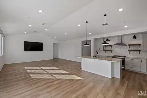 Other - 1360 Bodega Dr, Tehachapi, CA 93561 photo 3 of 8