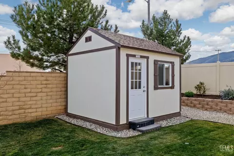 Other - 1360 Bodega Dr, Tehachapi, CA 93561 photo 8 of 8