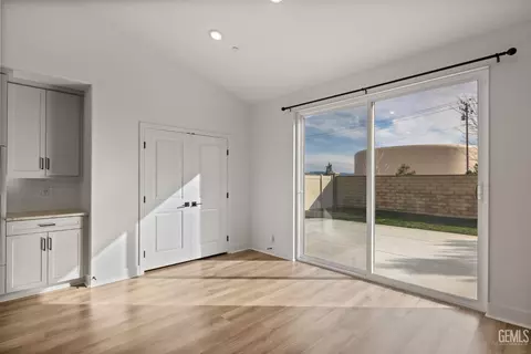 Other - 1360 Bodega Dr, Tehachapi, CA 93561 photo 2 of 8