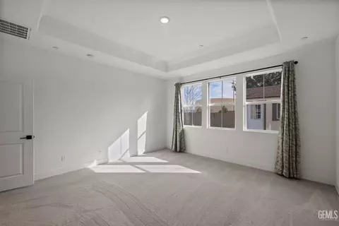 Bedroom - 1360 Bodega Dr, Tehachapi, CA 93561 photo 2 of 11