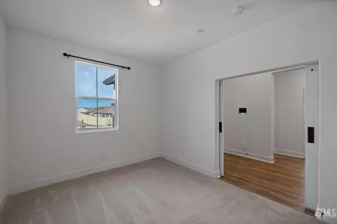 Bedroom - 1360 Bodega Dr, Tehachapi, CA 93561 photo 7 of 11
