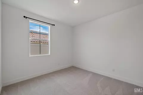 Bedroom - 1360 Bodega Dr, Tehachapi, CA 93561 photo 10 of 11