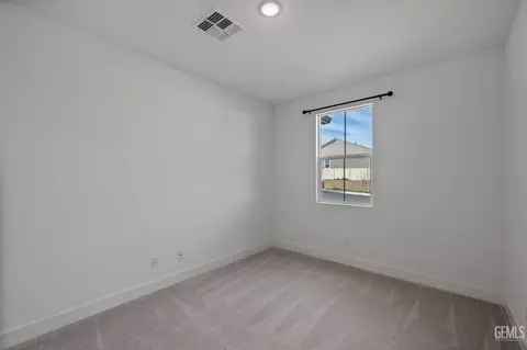 Bedroom - 1360 Bodega Dr, Tehachapi, CA 93561 photo 5 of 11