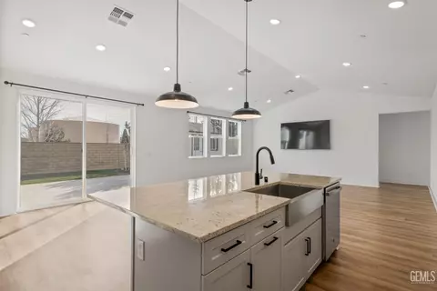 Other - 1360 Bodega Dr, Tehachapi, CA 93561 photo 4 of 8