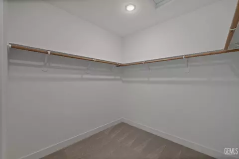 Other - 1360 Bodega Dr, Tehachapi, CA 93561 photo 6 of 8