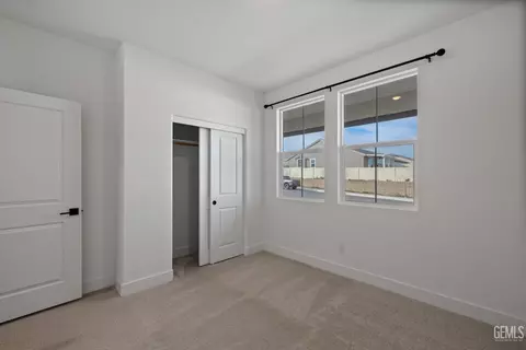 Bedroom - 1360 Bodega Dr, Tehachapi, CA 93561 photo 9 of 11