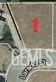 0 Laredo St, Wasco, CA 93280