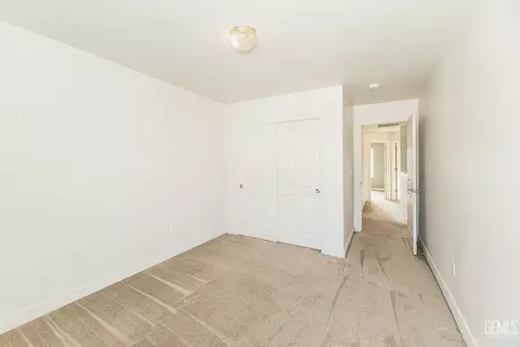 2721 Holland Ave, Clovis, CA 93611 photo 36