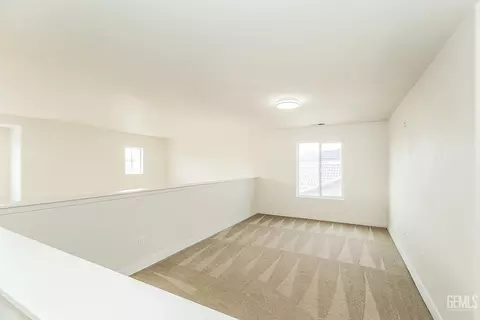 2721 Holland Ave, Clovis, CA 93611 photo 24