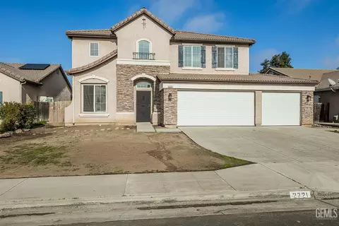 2721 Holland Ave, Clovis, CA 93611 photo 3