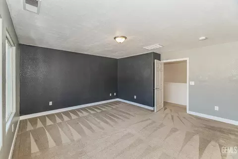 2721 Holland Ave, Clovis, CA 93611 photo 28