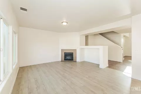 2721 Holland Ave, Clovis, CA 93611 photo 10