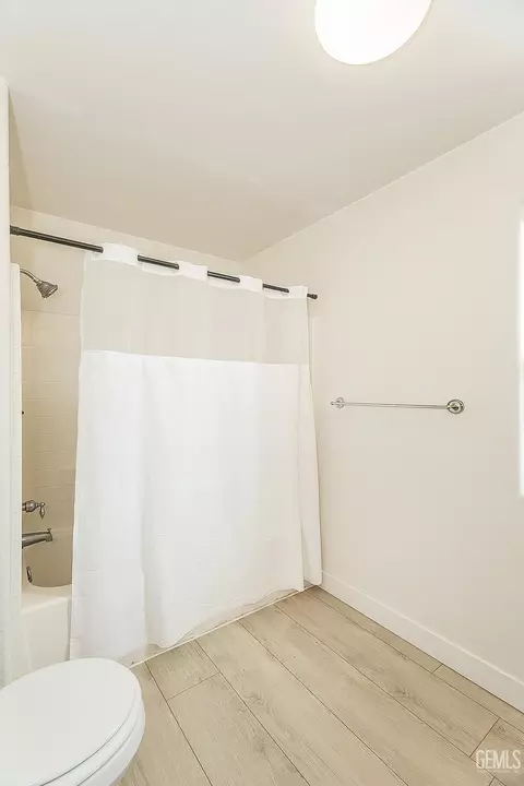 2721 Holland Ave, Clovis, CA 93611 photo 38