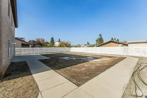 2721 Holland Ave, Clovis, CA 93611 photo 46