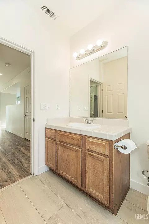 2721 Holland Ave, Clovis, CA 93611 photo 19