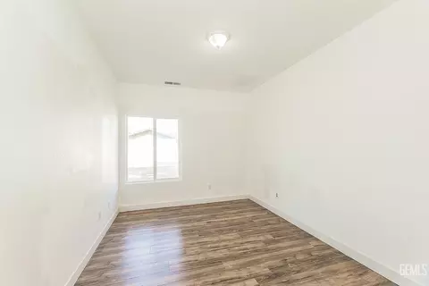 2721 Holland Ave, Clovis, CA 93611 photo 17