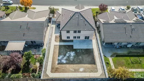 2721 Holland Ave, Clovis, CA 93611 photo 53