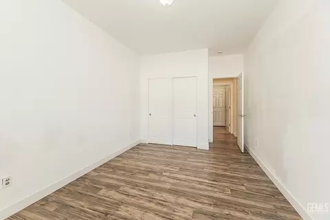 2721 Holland Ave, Clovis, CA 93611 photo 18