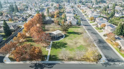 2721 Holland Ave, Clovis, CA 93611 photo 56