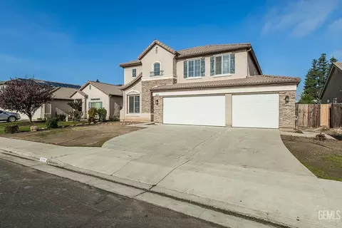 2721 Holland Ave, Clovis, CA 93611 photo 48