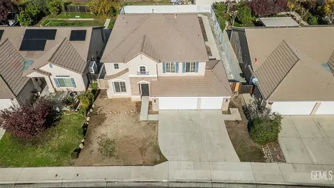 2721 Holland Ave, Clovis, CA 93611 photo 50