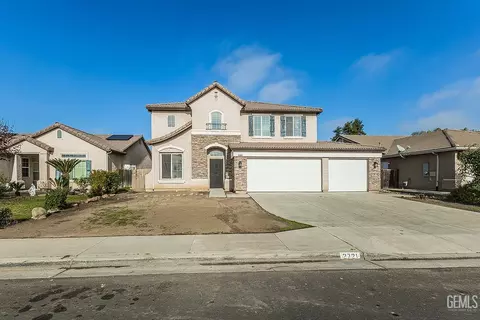 2721 Holland Ave, Clovis, CA 93611 photo 2