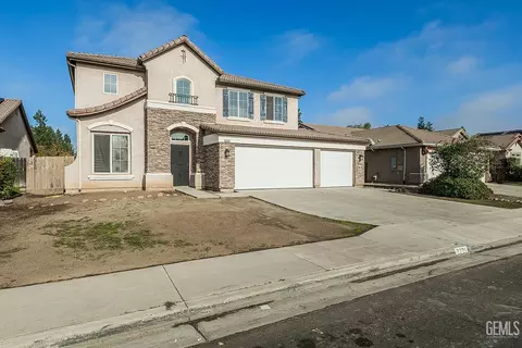 2721 Holland Ave, Clovis, CA 93611 photo 47