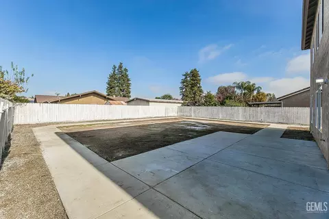 2721 Holland Ave, Clovis, CA 93611 photo 43
