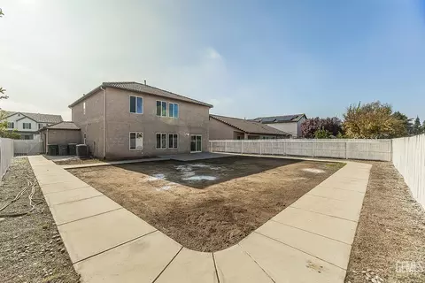 2721 Holland Ave, Clovis, CA 93611 photo 45