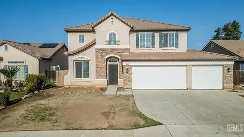 2721 Holland Ave, Clovis, CA 93611 photo 49