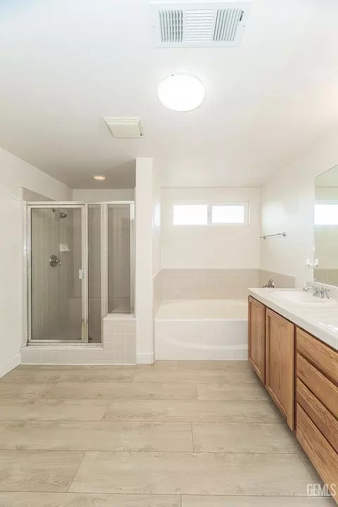 2721 Holland Ave, Clovis, CA 93611 photo 33