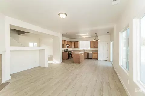 2721 Holland Ave, Clovis, CA 93611 photo 11