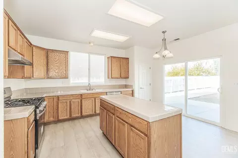 2721 Holland Ave, Clovis, CA 93611 photo 13