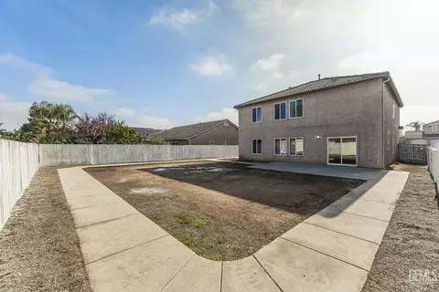 2721 Holland Ave, Clovis, CA 93611 photo 44