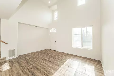 2721 Holland Ave, Clovis, CA 93611 photo 6