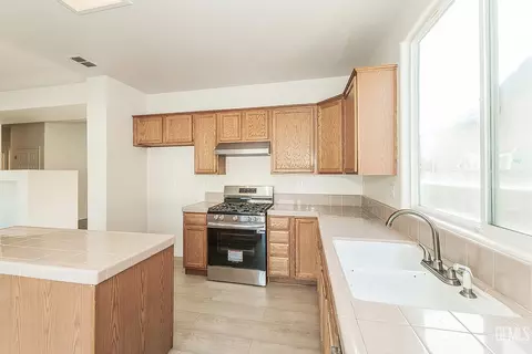 2721 Holland Ave, Clovis, CA 93611 photo 15