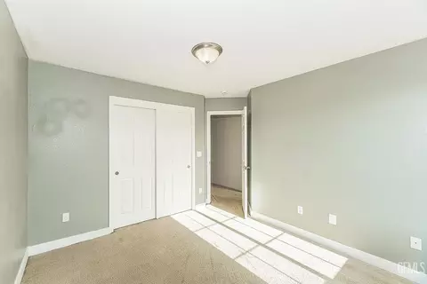 2721 Holland Ave, Clovis, CA 93611 photo 42