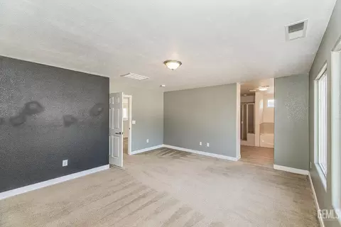 2721 Holland Ave, Clovis, CA 93611 photo 29