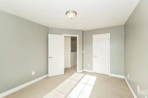 2721 Holland Ave, Clovis, CA 93611 photo 40