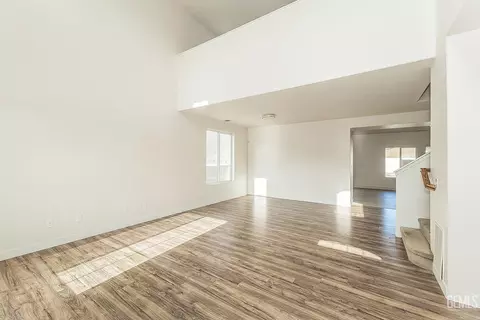 2721 Holland Ave, Clovis, CA 93611 photo 4