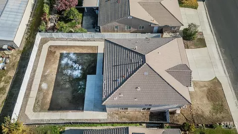 2721 Holland Ave, Clovis, CA 93611 photo 52