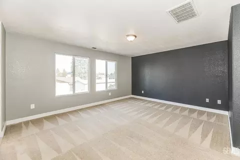 2721 Holland Ave, Clovis, CA 93611 photo 27