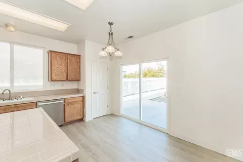 2721 Holland Ave, Clovis, CA 93611 photo 16