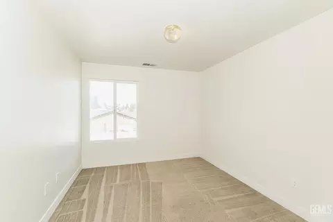 2721 Holland Ave, Clovis, CA 93611 photo 35