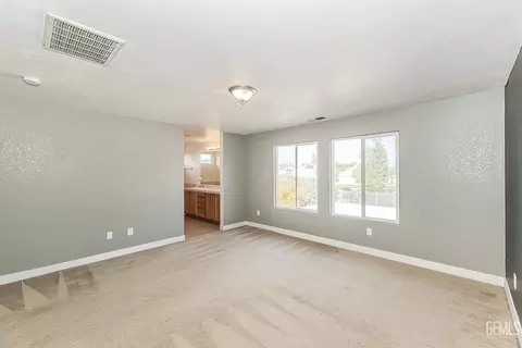2721 Holland Ave, Clovis, CA 93611 photo 30